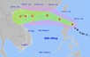 Viet Nam braces for tropical cyclone Wipha