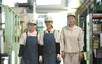 Vietnamese guest workers remit home US$5 billion annually