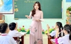 Adoption of Law on Teachers is milestone for education in Viet Nam: UNESCO Representative