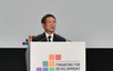 Viet Nam calls for accelerating reform of global financial architecture