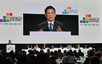 Viet Nam stresses urgency of revitalizing int'l development cooperation