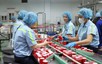 Finance ministry proposes raising personal income tax family deduction