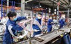 ADB: Viet Nam to remain resilient in 2025–2026 despite global uncertainties