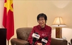 Viet Nam’s 30-year journey in ASEAN highlighted