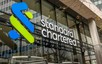Viet Nam’s macro fundamentals remain solid: Standard Chartered