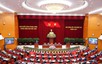Nearly 1.600 delegates to attend 14th National Party Congress