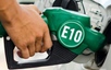 Viet Nam to pilot E10 biofuel sales in three major cities