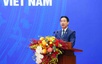 Second round of amnesty scheduled for National Day