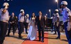 Vietnamese Prime Minister wraps up tour to Brazil
