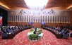 Viet Nam to host AICHR Workshop on rights of seafarers in 2025