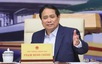 Viet Nam to start site clearance for two vital railway projects next month