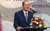 Viet Nam, Egypt to enter new phase of cooperation