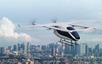 Viet Nam to export 5,000 drones to South Korea