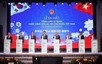 Vietnamese Consulate General makes debut in Busan