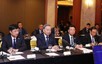 Viet Nam, South Korea chart new course for sci-tech cooperation at Seoul dialogue