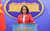 Viet Nam resolved to leave no one behind