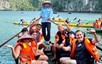 Viet Nam waives visas for citizens of 24 countries from mid-August