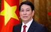 State President Luong Cuong to attend 80th anniversary of victory against fascism in China