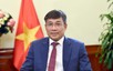 Prime Minister’s attendance at SCO Tianjin Summit carries profound significance
