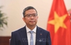 Ambassador highlights significance of State President Luong Cuong's upcoming tour to China