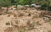 Additional emergency financial assistance for flood-stricken provinces