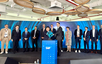 World's largest enterprise software company opens R&D Labs in Viet Nam