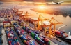 U.S. remains largest Vietnamese export market in seven months