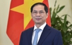 Deputy PM, FM highlights Viet Nam's major orientations for future engagement with ASEAN