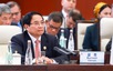 Prime Minister highlights importance of multilateral cooperation at SCO Summit