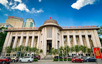 Viet Nam's central bank confirms credit data incident at Credit Information Center