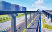 Ha Noi to break ground on Red River Boulevard & Landscape project in January 2026