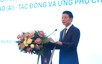 Viet Nam to enact AI law in 2025