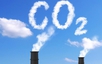 Viet Nam joins hands with int’l community to protect ozone layer