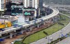 Viet Nam may mobilize US$370 million in ODA by year-end