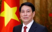 State President Luong Cuong to attend UNGA-80