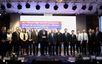 UK stands ready to support Viet Nam to develop financial services: London Lord Mayor