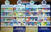 Viet Nam to adopt single set of textbooks from 2026