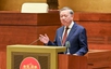 Implications of Politburo's seven newly-issued Resolutions for Viet Nam's new era