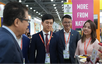 Diverse Vietnamese products featured at WorldFood Moscow 2025