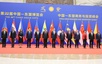 Viet Nam puts forward measures to strengthen ASEAN–China cooperation