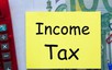 Viet Nam to amend personal income tax law