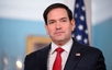 U.S. Secretary of State congratulates Viet Nam on National Day