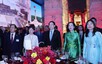 Viet Nam’s 80th National Day marked in New York