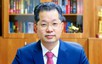Prime Minister appoints new Deputy Minister of Science and Technology