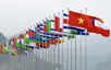 Viet Nam's major achievements over last 80 years