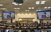 UN hails Viet Nam’s achievements, contributions to pandemic prevention