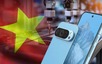 Google to manufacture high-end smartphones in Viet Nam: Nikkei Asia