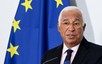 President of European Council to visit Viet Nam