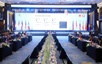 ASEAN issues joint declaration on cooperation in combating wanted criminals