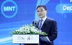 Viet Nam seeks to advance toward FTSE’s Advanced Emerging Market status
